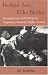 Prodigal Son/Elder Brother: Interpretation and Alterity in Augustine, Petrarch, Kafka, Levinas (Religion and Postmodernism Series)