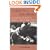 Prodigal Son/Elder Brother: Interpretation and Alterity in Augustine, Petrarch, Kafka, Levinas (Religion and Postmodernism Series)