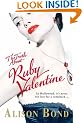 The Truth about Ruby Valentine