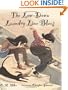 The Low-Down Laundry Line Blues