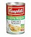 Campbell's Healthy Request Chicken Noodle Soup, 10.75-Ounce Cans (Pack of 24)
