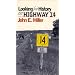 Looking for History on Highway 14