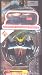 Search : Superior Defender Gundam Wing Gundam Deathscythe H. Custom