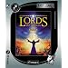 Lords of Magic [Special Edition] [Back to Games]