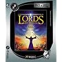 Lords of Magic [Special Edition] [Back to Games] von Pointsoft GmbH
