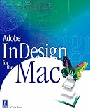 Cover for 9780761530299