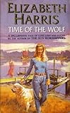 Time of the wolf
