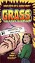 Grass [VHS]