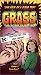 Search : Grass (2000)
