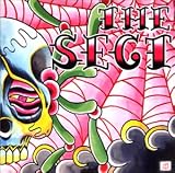 THE SECT