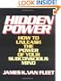 Hidden Power: How to Unleash the Power of Your Subconscious Mind