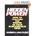 Hidden Power: How to Unleash the Power of Your Subconscious Mind
