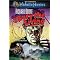 Best Horror Movies You've Never Seen