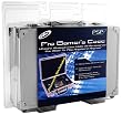 PSP Pro Gamers Case