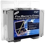 PSP Pro Gamers Case