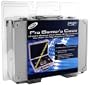 PSP Pro Gamers Case