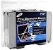 PSP Pro Gamers Case