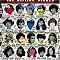 My Music for You ( The Rolling Stones )