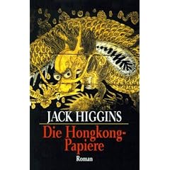 Die Hongkong- Papiere