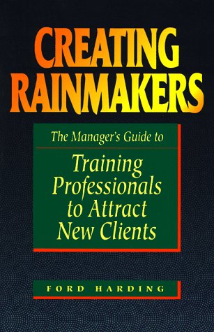 Professional Resources