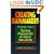 Creating Rainmakers : The Manager's Guide To Training Professionals To Attract New Clients