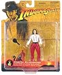 Indiana Jones Disney Marion
