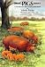 Pigs a Handbook of the Breeds of the World