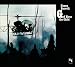 Bless The Child-God Bless the Child (CTI Records 40th Anniversary Edition)