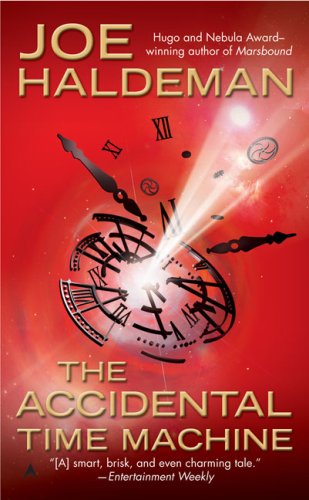 Science Fiction Fantasy
