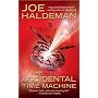 Accidental Time Machine