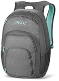 Dakine Channel Backpack 23 Litre – 23 Litre, Oxford