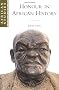 Honour in African History (African Studies)