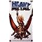 Escape Into A Great Movie