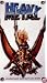 Heavy Metal (Thx)