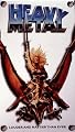Heavy Metal (Thx) [VHS]