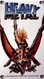 Heavy Metal (Thx)