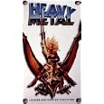 Heavy Metal