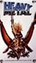 Heavy Metal [VHS]
