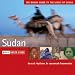 Rough Guide: Sudan
