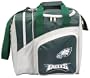 KR NFL Single Tote Philadelphia Eagles
