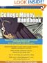 College Money Handbook 2004 (Peterson's College Money Handbook)