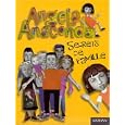 D�tails sur le produit