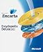 Microsoft Encarta Encyclopedia Deluxe 2002