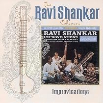 Improvisations