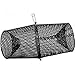 Frabill 1271 Fishing Equipment Nets & Traps, Multi, One Size