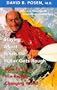 Staying Afloat When the Water Gets Rough: How to Live in a Rapidly Changing World