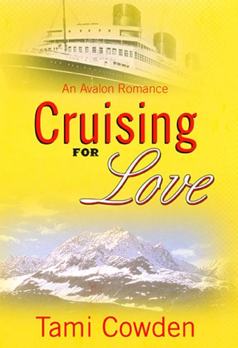 Cruise-Ships