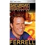 Saturday Night Live -  Best of Will Ferrell, Vol. 2 (UMD Mini For PSP)
