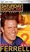 Saturday Night Live -  Best of Will Ferrell, Vol. 2 (UMD Mini For PSP)