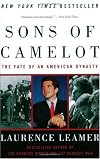Sons of Camelot : The Fate of an American Dynasty